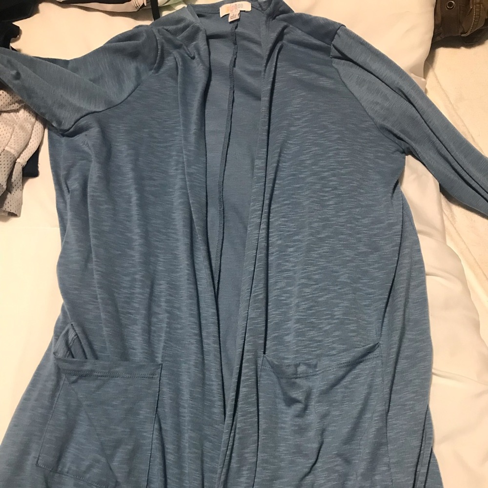 LuLaRoe Sarah